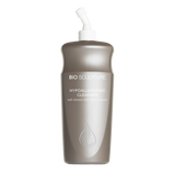 Hypoallergenic Cleanser 1L (With Spout)