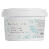 1.5kg Potpourri Aqua Soak