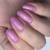 14ml GEMINI No 121 Cupcake Carnation