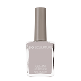 14ml GEMINI No 146 Mute