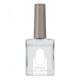 14ml ETHOS Cuticle Remover