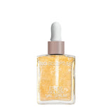 14ml ETHOS Golden Nail Serum