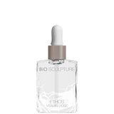 14ml ETHOS Vitamin Dose