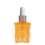 14ml ETHOS Almond Oil