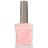 14ml ETHOS Seaweed Calcium Base