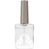 14ml ETHOS Mirror Top Coat