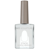 14ml ETHOS Cuticle Remover With DropperÂ