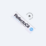 Refectocil Eye Protecting Papers