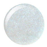 EVO Gel 188 Seraphina