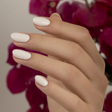 EVO Gel 189 Genevieve