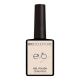 EVO Gel 189 Genevieve