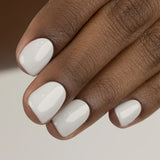 EVO Gel 190 Vivienne