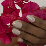 EVO Gel 191 Delphine