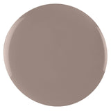 EVO Gel 191 Delphine