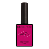 EVO Gel 193 Esme