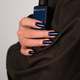 THE DEEP EDIT COLLECTION