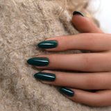 THE DEEP EDIT COLLECTION