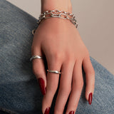 THE DEEP EDIT COLLECTION