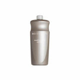 1l Hand & Body Lotion With Dispenser