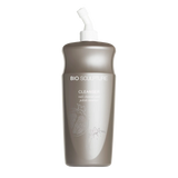 1l Cleanser Refill With Spout