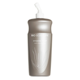 1l Hygiene Prep With Spout