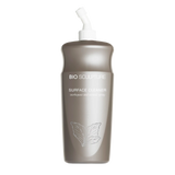 1l Surface Cleaner Refill With Spout