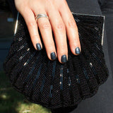 14ml GEMINI No 2035 Cast Iron