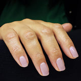 14ml GEMINI No 2062 Dawn