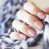 14ml GEMINI No 2069 Pink Marshmallow