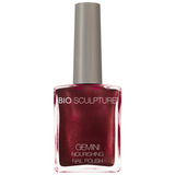 14ml GEMINI No 21 Ravishing Ruby