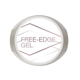 4.5g Free Edge Gel
