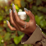 14ml GEMINI No 267 Ornamented Arch