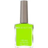 14ml GEMINI No 286 Limelight