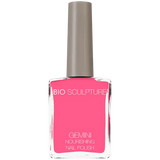 14ml GEMINI No 287 Belle Of The Bop