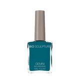 14ml GEMINI No 293 Lake Louise