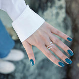 14ml GEMINI No 293 Lake Louise