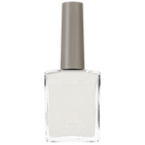 14ml GEMINI No 296 Seafoam