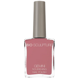 14ml GEMINI No 297 Sakura Blossoms