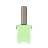 14ml GEMINI No 300 Green Apple Smoothie