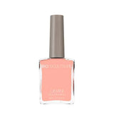 14ml GEMINI No 302 Peach Sorbet