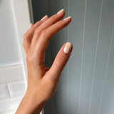 14ml GEMINI No 305 Crescent Moon