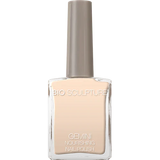 14ml GEMINI No 305 Crescent Moon