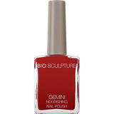 14ml GEMINI No 306 Sunset Red