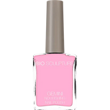 14ml GEMINI No 311 Flower In Flight