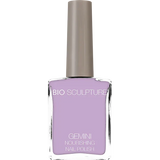 14ml GEMINI No 315 Wings Of Grace