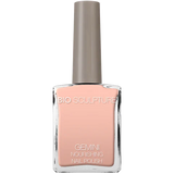 14ml GEMINI No 316 A Breath of Fresh AirÂ