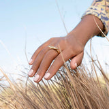 14ml GEMINI No 316 A Breath of Fresh AirÂ