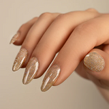 14Ml GEMINI No 322 Star of Wonder