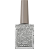 14Ml GEMINI No 323 Angel's Sparkle