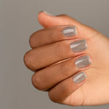 14Ml GEMINI No 323 Angel's Sparkle